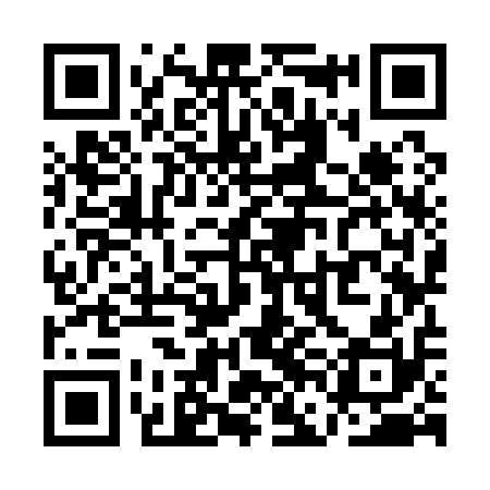 QR code for QFK110