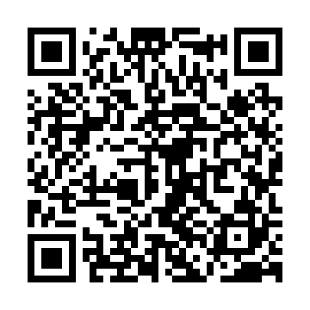 QR code for QFK222
