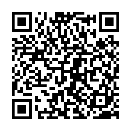 QR code for QFK223