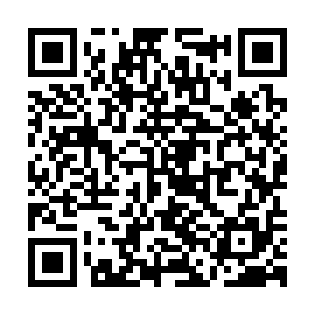 QR code for QFK315