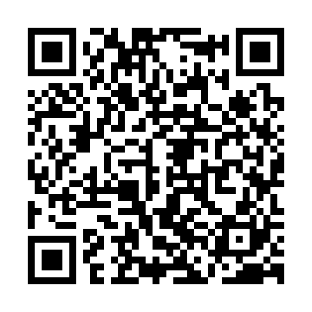 QR code for QFK320