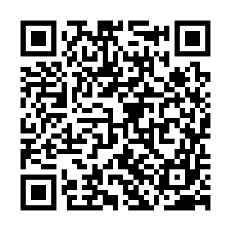 QR code for QFK357