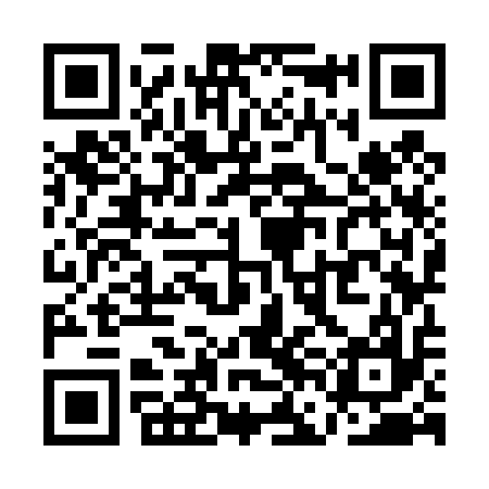 QR code for QFK417