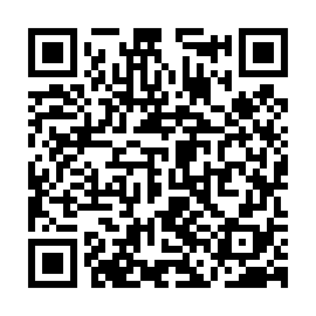 QR code for QFK478