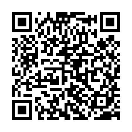 QR code for QFK481