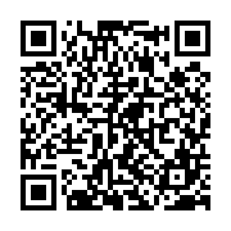 QR code for QFK506