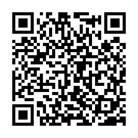QR code for QFK569