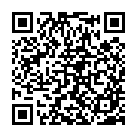 QR code for QFK587