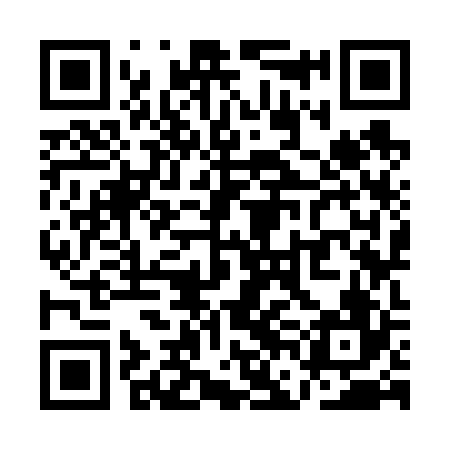QR code for QFK626