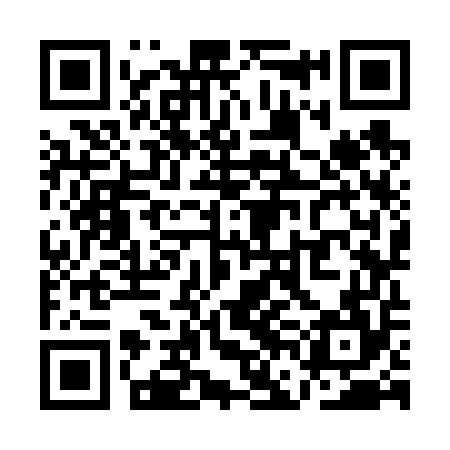QR code for QFK654