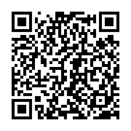 QR code for QFK690