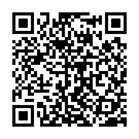 QR code for QFK709