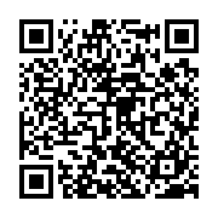 QR code for QFK727