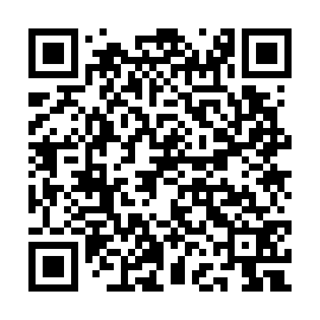 QR code for QFK772