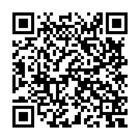 QR code for QFK862
