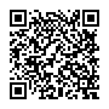 QR code for QFK896
