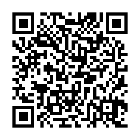 QR code for QFK924