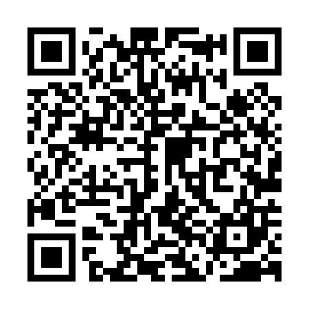 QR code for QFL007