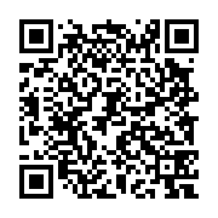 QR code for QFL078