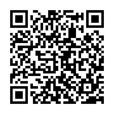 QR code for QFL114
