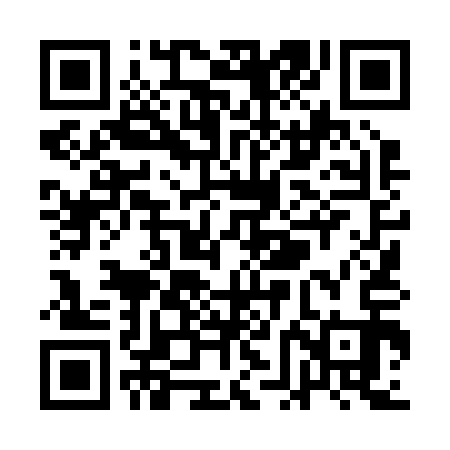 QR code for QFL213