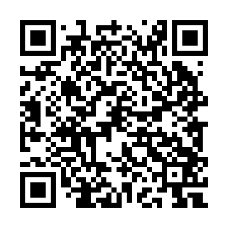 QR code for QFL243