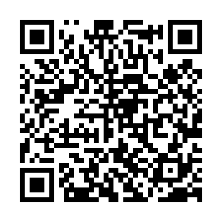 QR code for QFL430