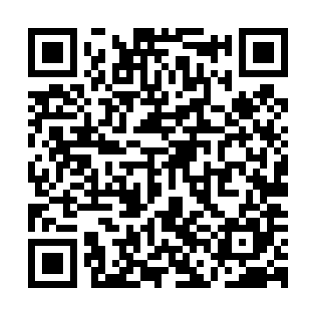 QR code for QFL485