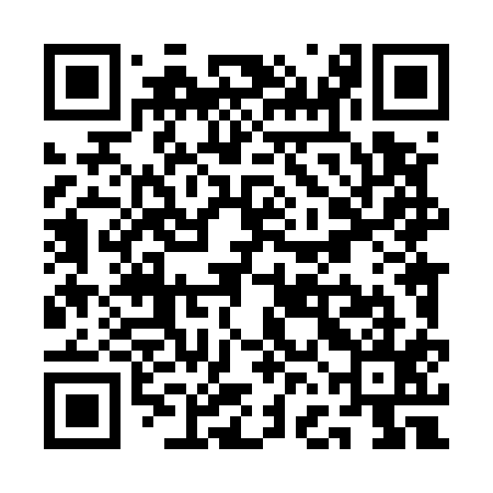 QR code for QFL515