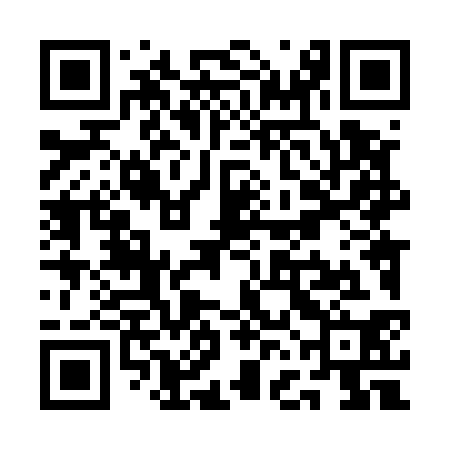 QR code for QFL530