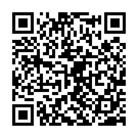 QR code for QFL550