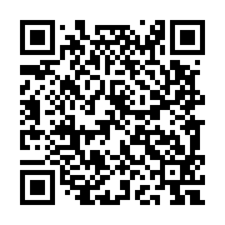 QR code for QFL593