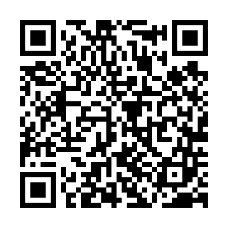 QR code for QFL643