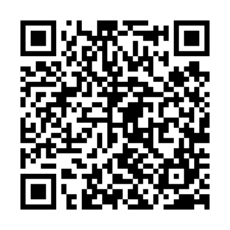 QR code for QFL644