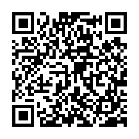 QR code for QFL664