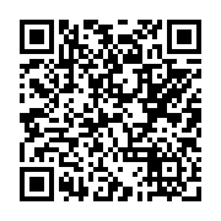QR code for QFL686
