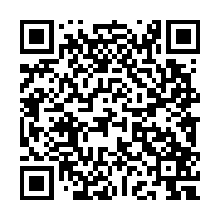 QR code for QFL707