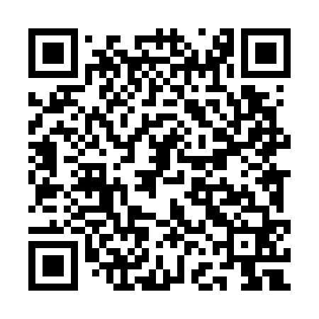 QR code for QFL760