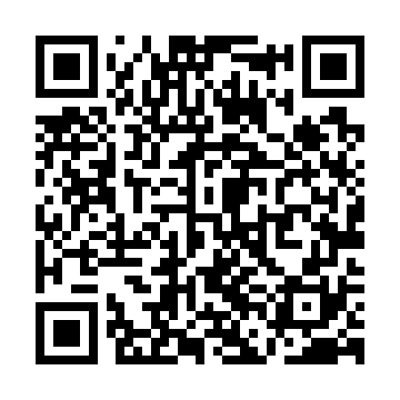 QR code for QFL770