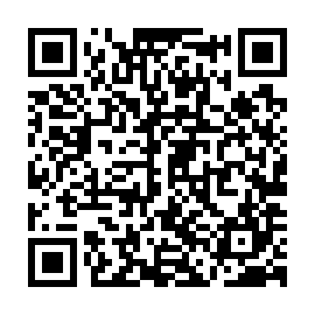 QR code for QFL784