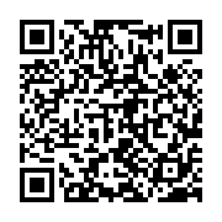 QR code for QFL810