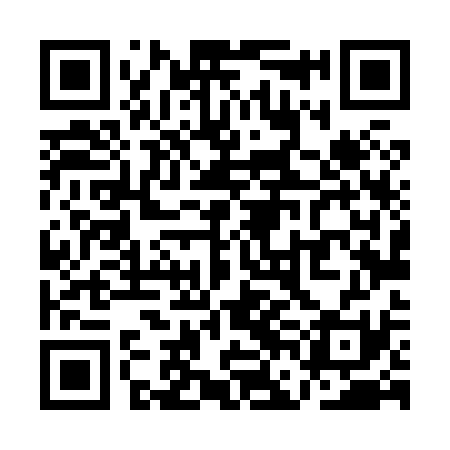 QR code for QFL831