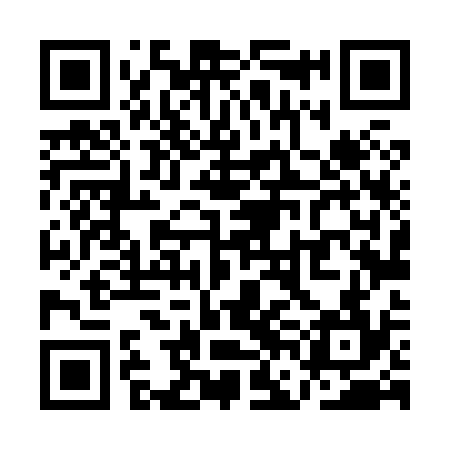 QR code for QFL834