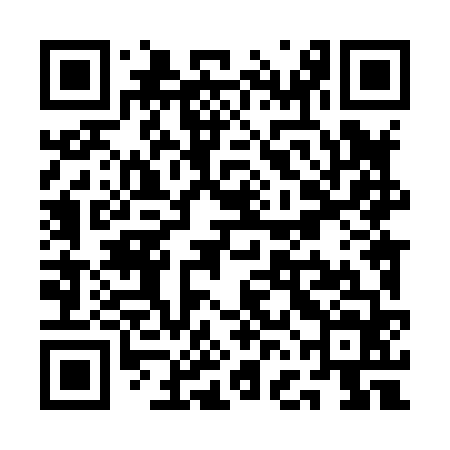 QR code for QFL864