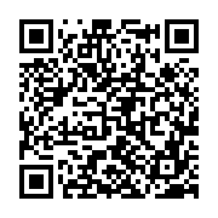 QR code for QFL876