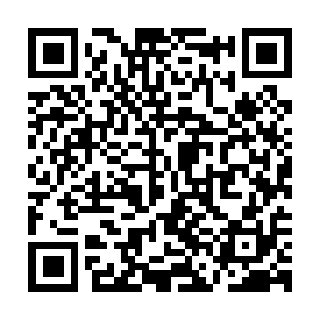 QR code for QFM010
