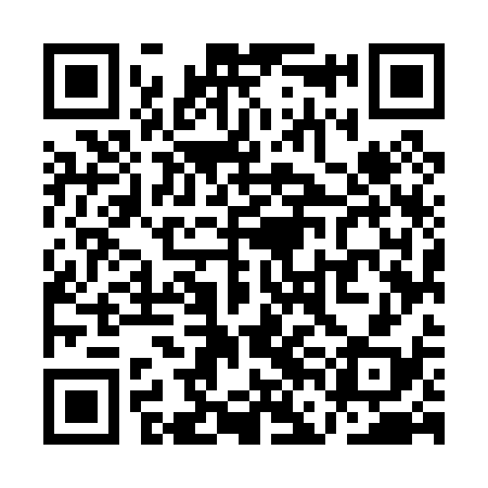 QR code for QFM038