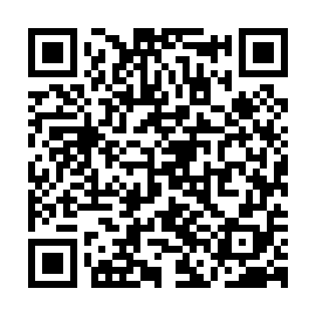 QR code for QFM058