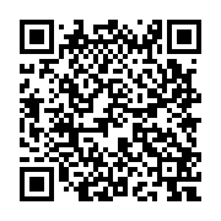 QR code for QFM102