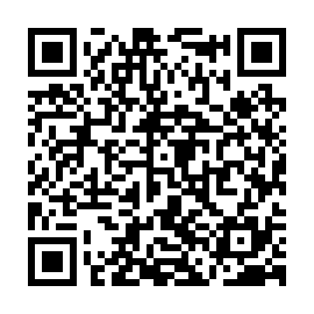 QR code for QFM235